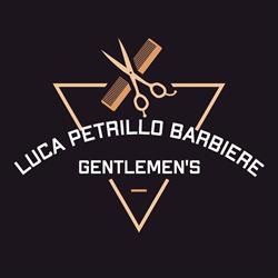 Luca Petrillo Barbiere, Caserta orari di apertura