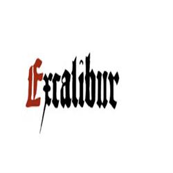 Excalibur Burger Pub, Revello orari di apertura