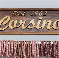 Macelleria Corsino - Salsiccia, salumi, carni locali e preparati vari, Palazzolo Acreide orari di apertura
