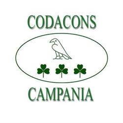 Codacons Campania, Salerno orari di apertura