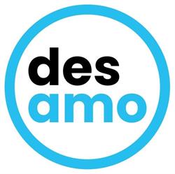 Desamo Srl, Padova orari di apertura