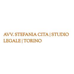 Avv. Stefania Cita | Avvocato Civilista, Divorzista | Studio Legale, Moncalieri orari di apertura