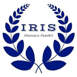 IRIS Onoranze Funebri a Milano e Provincia - artigiani dell’arte funeraria, orari di apertura