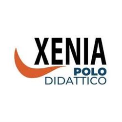 Ecampus Polo Didattico Palermo - Xenia, orari di apertura