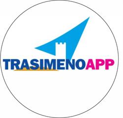 Servizio Turistico del Trasimeno - Info point, Castiglione del Lago orari di apertura