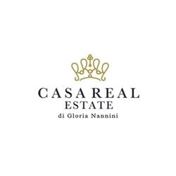 Casa Real Estate - Agenzia Immobiliare Infernetto (Roma) di Gloria Nannini, orari di apertura