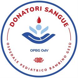 Centro donatori sangue Ospedale Pediatrico Bambin Gesù, Roma orari di apertura