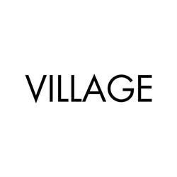 The Village Private Club, Torano orari di apertura