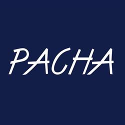 Pacha Uomo, Napoli orari di apertura