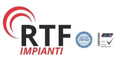 RTF IMPIANTI S.R.L., Altamura orari di apertura
