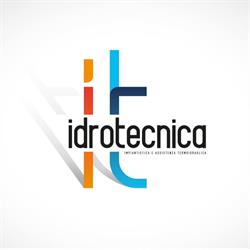 Idrotecnica Civitavecchia, orari di apertura