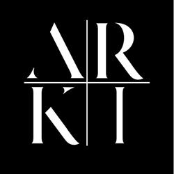 Arki Tirrenica, Terme Vigliatore orari di apertura
