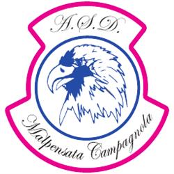 A.S.D. Malpensata Campagnola, Bergamo orari di apertura