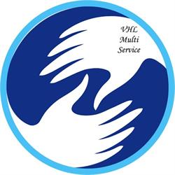 CAF_Patronato_VHL Multi Service_Mestre, Venezia orari di apertura