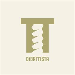 Di Battista - Mastri Oleari dal 1963, Lucera orari di apertura