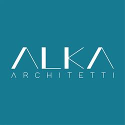 ALKA-Architetti, Sappada orari di apertura