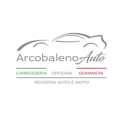 Arcobaleno Auto, Cisano sul Neva orari di apertura