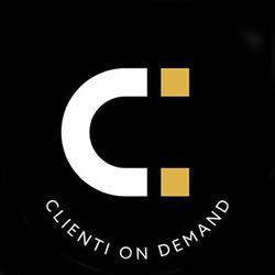 Cod Marketing, Pergine Valsugana orari di apertura