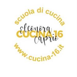 Cucina-16, Torino orari di apertura