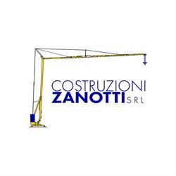 Costruzioni Zanotti Srl, Manerba del Garda orari di apertura