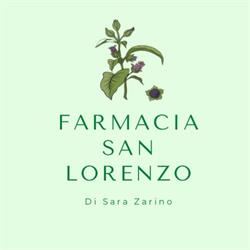 Farmacia San Lorenzo Di Sara Zarino, Ronsecco orari di apertura
