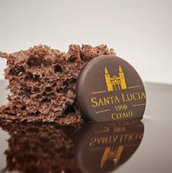Gran Caffe' Santa Lucia, Cefalù orari di apertura