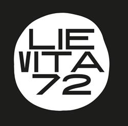 Lievita 72, Gallipoli orari di apertura