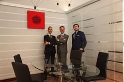 Studio Legale Castellani Olivi, Roma orari di apertura