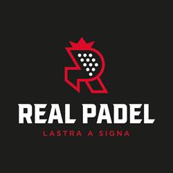 Real Padel, Lastra a Signa orari di apertura