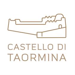 Castello di Taormina, orari di apertura
