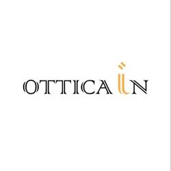 Ottica In Casandrino, orari di apertura