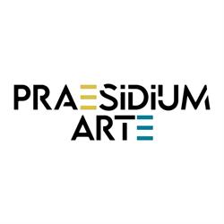 Praesidium Arte, Reggio Emilia orari di apertura