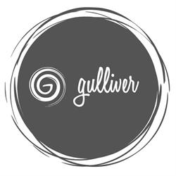 Gulliver pizzeria da asporto, Pescantina orari di apertura