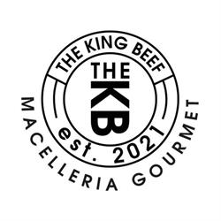 The King Beef, Massa Lubrense orari di apertura