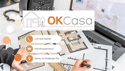 Ok Casa srl, Parma orari di apertura