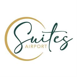 Airport Suites, Catania orari di apertura