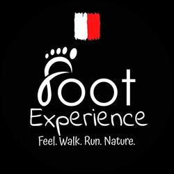 Foot Experience Esperienze ed Escursioni in Valle Camonica, Berzo Demo orari di apertura