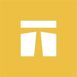Trein Group, Trento orari di apertura
