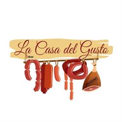 La Casa del Gusto - Ritacco Srl, Acri orari di apertura