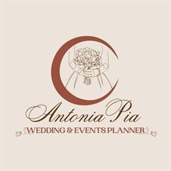 Antonia Pia Wedding Planner, Apricena orari di apertura