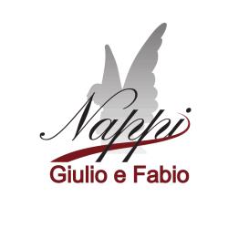 Onoranze Funebri Nappi Giulio e Fabio, Nola orari di apertura