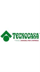 Affiliato Tecnocasa Impresa Pisa S.R.L., orari di apertura