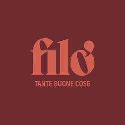 Filò buone cose, Gallio orari di apertura