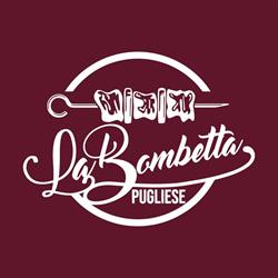 Da Raffaele La Bombetta Pugliese, Statte orari di apertura