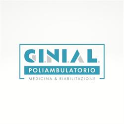 GINIAL Poliambulatorio, Messina orari di apertura