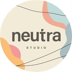 Neutra Studio, Palestrina orari di apertura