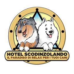 Hotel Scodinzolando, Agna orari di apertura