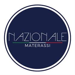 Nazionale Materassi - YuMe, Campi Salentina orari di apertura