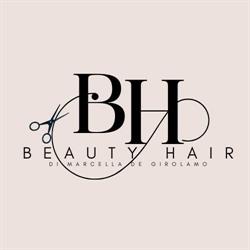 Beauty Hair By Marcella, Benevento orari di apertura