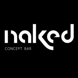 Naked - Concept Bar, Rimini orari di apertura